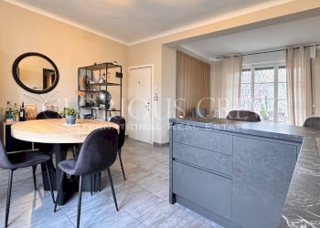 Foto 6 - Trilocale Via Jacopino Da Tradate, Milano - foto 6