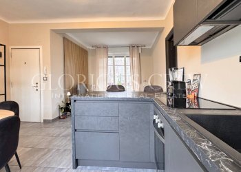 Foto 7 - Trilocale Via Jacopino Da Tradate, Milano - foto 7