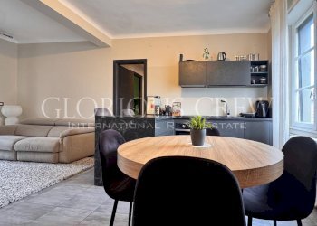 Foto 8 - Trilocale Via Jacopino Da Tradate, Milano - foto 8