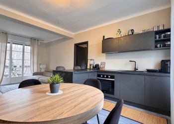 Foto 9 - Trilocale Via Jacopino Da Tradate, Milano - foto 9