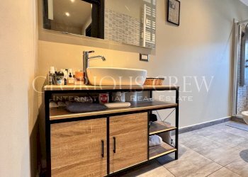 Foto 12 - Trilocale Via Jacopino Da Tradate, Milano - foto 12