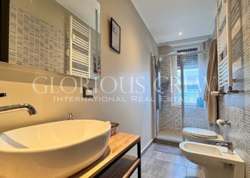 Foto 13 - Trilocale Via Jacopino Da Tradate, Milano - foto 13