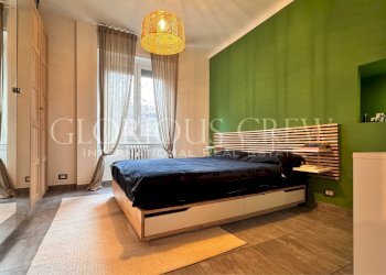 Foto 15 - Trilocale Via Jacopino Da Tradate, Milano - foto 15