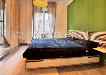 Foto 16 - Trilocale Via Jacopino Da Tradate, Milano - foto 16