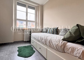 Foto 18 - Trilocale Via Jacopino Da Tradate, Milano - foto 18