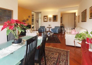 Foto 1 - Quadrilocale Via Cantore, Monza - foto 1