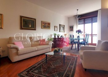 Foto 2 - Quadrilocale Via Cantore, Monza - foto 2