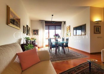 Foto 3 - Quadrilocale Via Cantore, Monza - foto 3