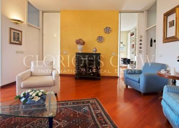 Foto 4 - Quadrilocale Via Cantore, Monza - foto 4