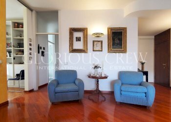 Foto 5 - Quadrilocale Via Cantore, Monza - foto 5