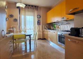 Foto 6 - Quadrilocale Via Cantore, Monza - foto 6