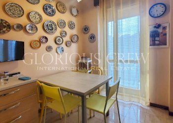 Foto 8 - Quadrilocale Via Cantore, Monza - foto 8