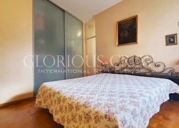 Foto 9 - Quadrilocale Via Cantore, Monza - foto 9