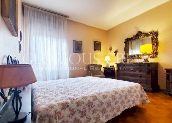 Foto 10 - Quadrilocale Via Cantore, Monza - foto 10