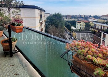 Foto 14 - Quadrilocale Via Cantore, Monza - foto 14