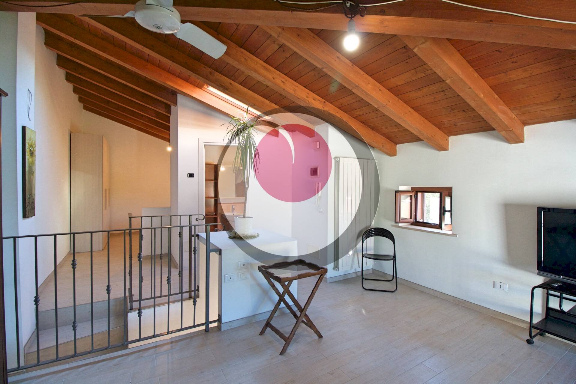 Foto 3 - Casa semi indipendente Contrada Santa Giusta, Lanciano - foto 3