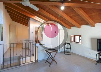 Foto 3 - Casa semi indipendente Contrada Santa Giusta, Lanciano - foto 3