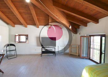 Foto 4 - Casa semi indipendente Contrada Santa Giusta, Lanciano - foto 4