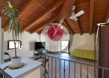 Foto 5 - Casa semi indipendente Contrada Santa Giusta, Lanciano - foto 5