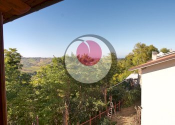 Foto 6 - Casa semi indipendente Contrada Santa Giusta, Lanciano - foto 6