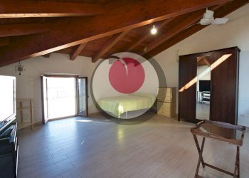 Foto 7 - Casa semi indipendente Contrada Santa Giusta, Lanciano - foto 7