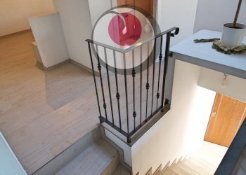 Foto 9 - Casa semi indipendente Contrada Santa Giusta, Lanciano - foto 9