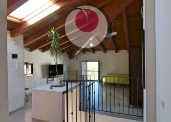 Foto 10 - Casa semi indipendente Contrada Santa Giusta, Lanciano - foto 10