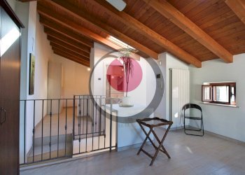 Foto 11 - Casa semi indipendente Contrada Santa Giusta, Lanciano - foto 11