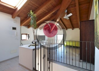 Foto 12 - Casa semi indipendente Contrada Santa Giusta, Lanciano - foto 12