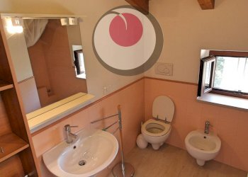 Foto 14 - Casa semi indipendente Contrada Santa Giusta, Lanciano - foto 14