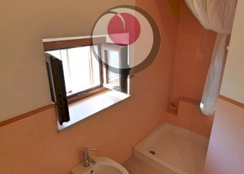 Foto 15 - Casa semi indipendente Contrada Santa Giusta, Lanciano - foto 15