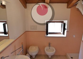 Foto 16 - Casa semi indipendente Contrada Santa Giusta, Lanciano - foto 16