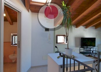 Foto 17 - Casa semi indipendente Contrada Santa Giusta, Lanciano - foto 17