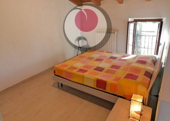 Foto 18 - Casa semi indipendente Contrada Santa Giusta, Lanciano - foto 18