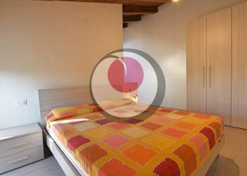 Foto 19 - Casa semi indipendente Contrada Santa Giusta, Lanciano - foto 19