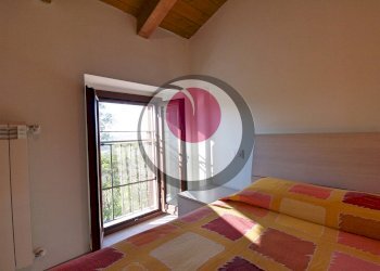 Foto 20 - Casa semi indipendente Contrada Santa Giusta, Lanciano - foto 20