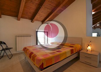 Foto 21 - Casa semi indipendente Contrada Santa Giusta, Lanciano - foto 21