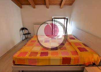 Foto 22 - Casa semi indipendente Contrada Santa Giusta, Lanciano - foto 22