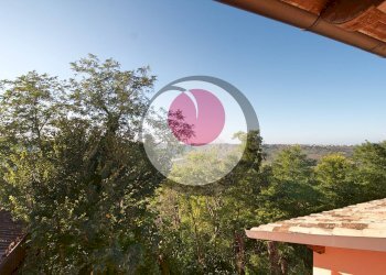 Foto 23 - Casa semi indipendente Contrada Santa Giusta, Lanciano - foto 23