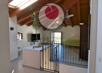 Foto 24 - Casa semi indipendente Contrada Santa Giusta, Lanciano - foto 24