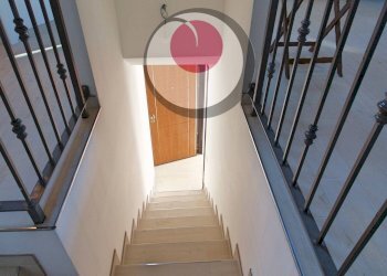 Foto 25 - Casa semi indipendente Contrada Santa Giusta, Lanciano - foto 25