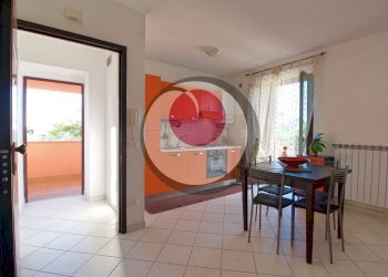 Foto 27 - Casa semi indipendente Contrada Santa Giusta, Lanciano - foto 27