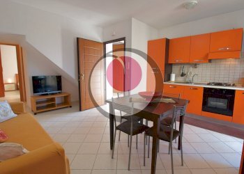 Foto 28 - Casa semi indipendente Contrada Santa Giusta, Lanciano - foto 28