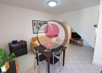 Foto 29 - Casa semi indipendente Contrada Santa Giusta, Lanciano - foto 29