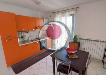 Foto 30 - Casa semi indipendente Contrada Santa Giusta, Lanciano - foto 30