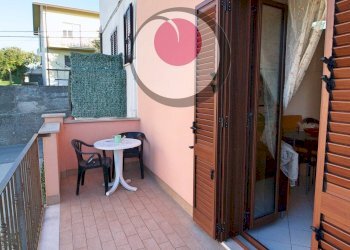 Foto 31 - Casa semi indipendente Contrada Santa Giusta, Lanciano - foto 31