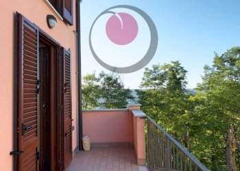 Foto 32 - Casa semi indipendente Contrada Santa Giusta, Lanciano - foto 32