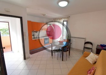 Foto 33 - Casa semi indipendente Contrada Santa Giusta, Lanciano - foto 33