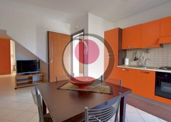 Foto 34 - Casa semi indipendente Contrada Santa Giusta, Lanciano - foto 34