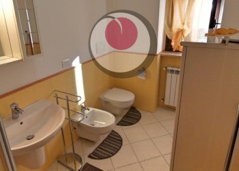 Foto 36 - Casa semi indipendente Contrada Santa Giusta, Lanciano - foto 36